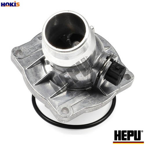 Thermostat coolant tm1069 - coolant,