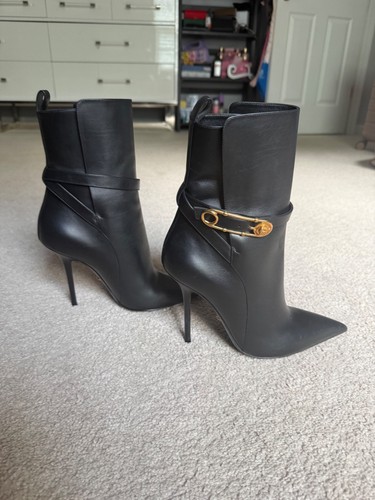 Versace women shoes - size, 40