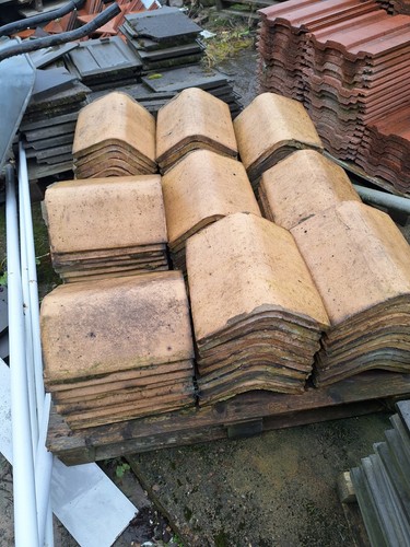Approx ridges - ridges,