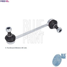 LINKCOUPLING ROD STABILISER