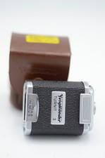 Voigtlander Turnit 3