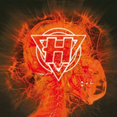 Enter shikari the mindsweep - shikari:,