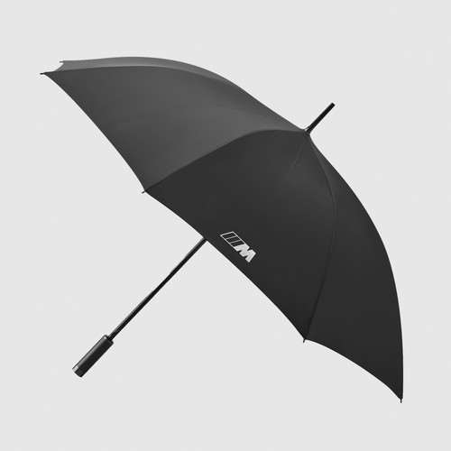 Bmw genuine stick - bmw, umbrella