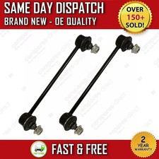 TOYOTA MR2 MK3 1999-2007 REAR