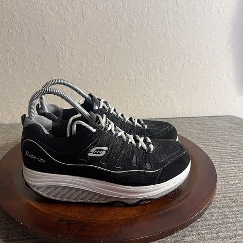 Skechers shape ups 57003 - skechers, shape-ups