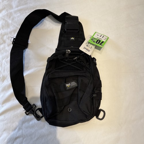 Everlast endura body bag - everlast,