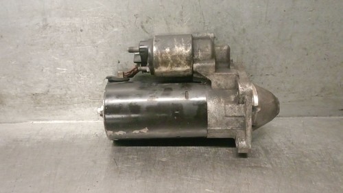 4m5t11000kb starter motor - motor, /