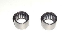 TourMax Swing Arm Bearings For Yamaha YZF1000R 1996 - 2001