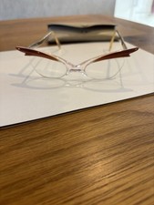 Vintage 1950s/ 1960s Cat Eye