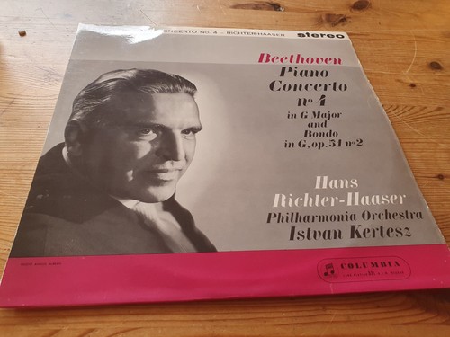 Sax 2403 beethoven - sax, piano