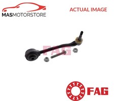 TRACK CONTROL ARM WISHBONE