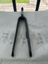 Wilier 175mm Carbon Forks In