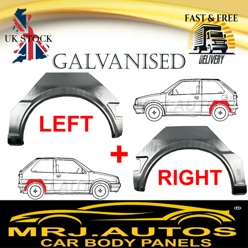 For nissan micra - for, k10