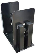 Motorbike Motocross High