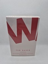 Ted Baker W Women's Eau de