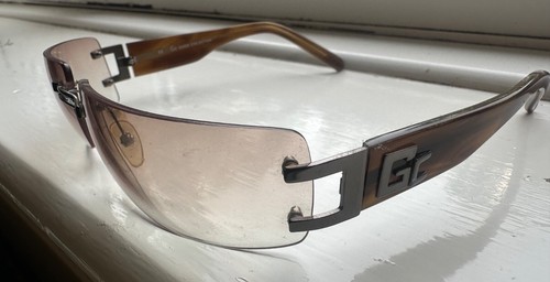 Vintage guess collection - vintage,