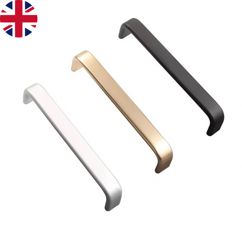 Cabinet handles shape - cabinet,