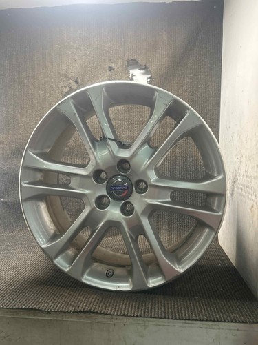 Fits 2014 2016 - fits, xc60