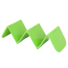 (Dishwasher Safe Taco Holder