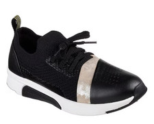 SKECHERS MODERN JOGGER MARK