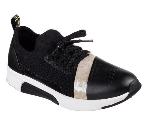Skechers modern jogger mark - skechers,