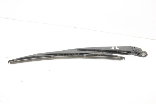 Honda iii re tailgate - honda,