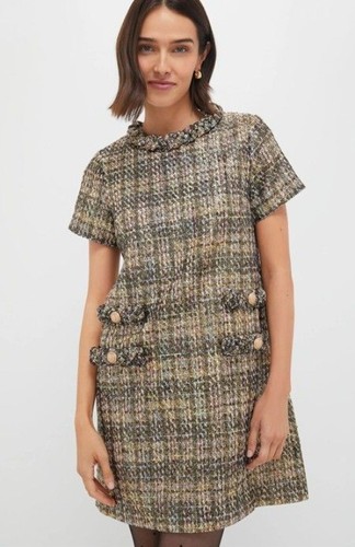 Nwt tuckernuck multicolor - nwt,