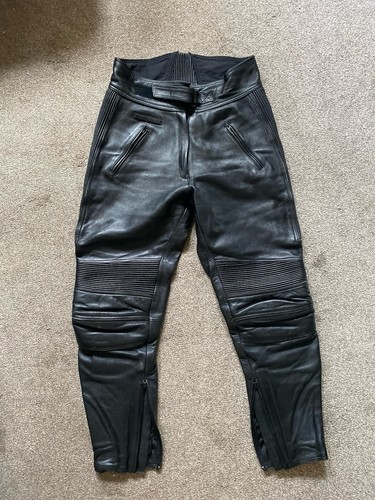 Womens motorbike - womens,