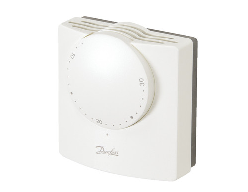 Danfoss rmt 230 - danfoss, rmt-230