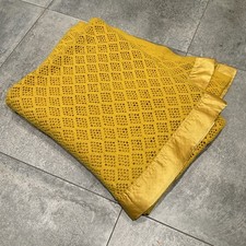 Vintage 1960s Cellular