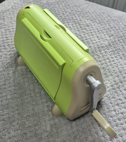 Cuttlebug die cutting and - cuttlebug,