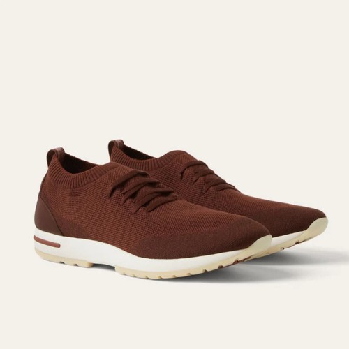 Loro piana limited edition 360 - piana,
