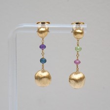 Marco Bicego Africa Mixed