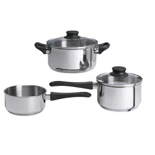 Ikea annons piece - annons,
