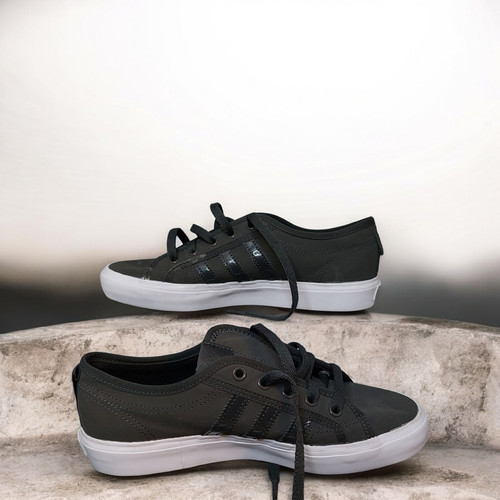 Adidas nizza low sgc753002 - "nizza,