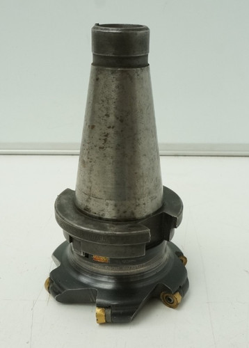 Sandvik coromant 125mm - coromant,,