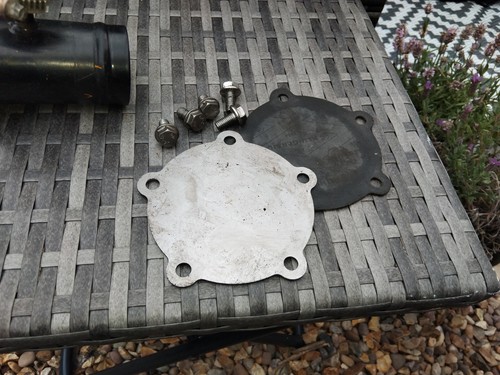Land rover freelander ird - land,