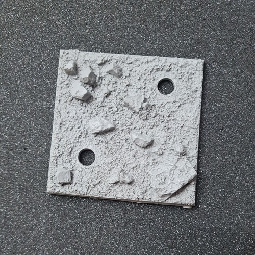 Warhammer forgeworld ggrath - forgeworld, an'ggrath
