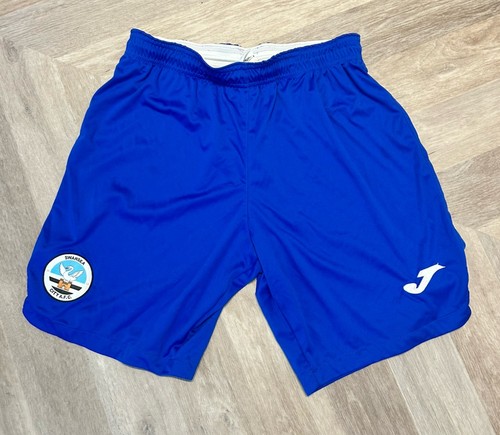 Swansea city joma - city, fc