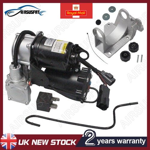 Hitachi air suspension - hitachi,