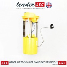 Genuine Ford Fuel Tank Sender