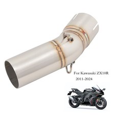 Ninja ZX10R 2011-2024 For