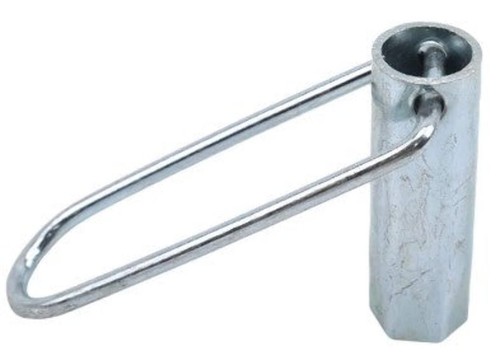21mm spark plug spanner wrench - 21mm,