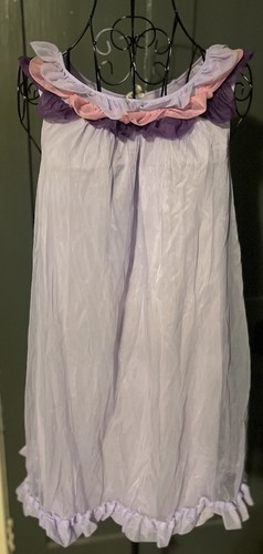 Vintage michael 1960s - vintage, st