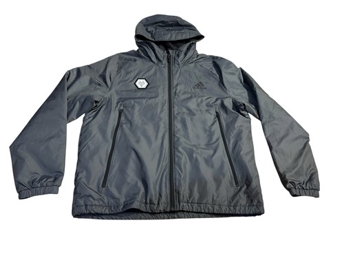 Adidas men large dark - large,