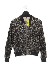 Windsor Bomber Jacket jacket
