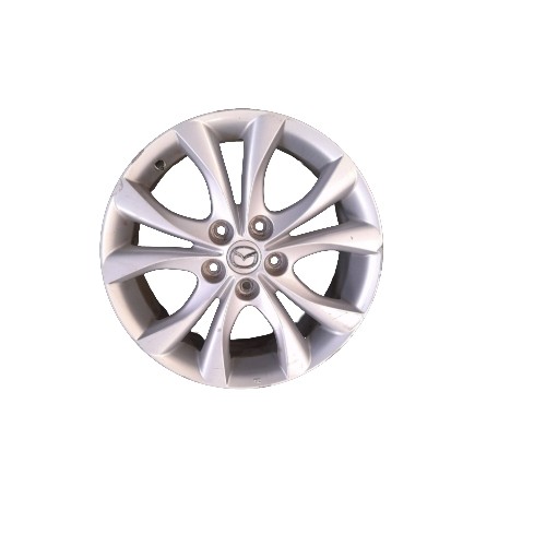 9965467070 rim 2176618 for - 9965467070,