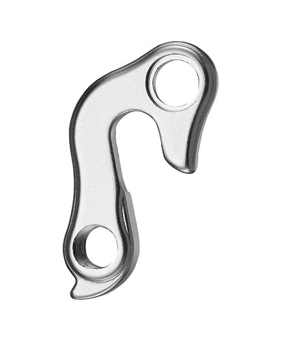 205 bike cycle derailleur - gh-205,
