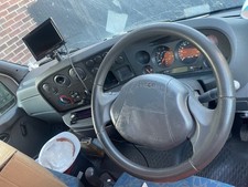 camper vans motorhomes for
