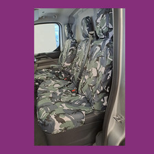 Volkswagen VW T7 2025+ Grey
